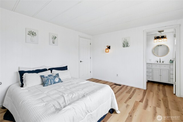 760 El Toro St, Coupeville, WA 98239 - photo 23