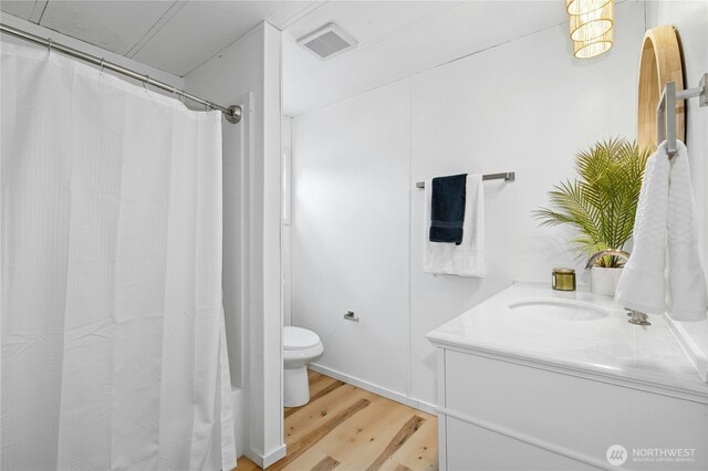 760 El Toro St, Coupeville, WA 98239 - photo 24