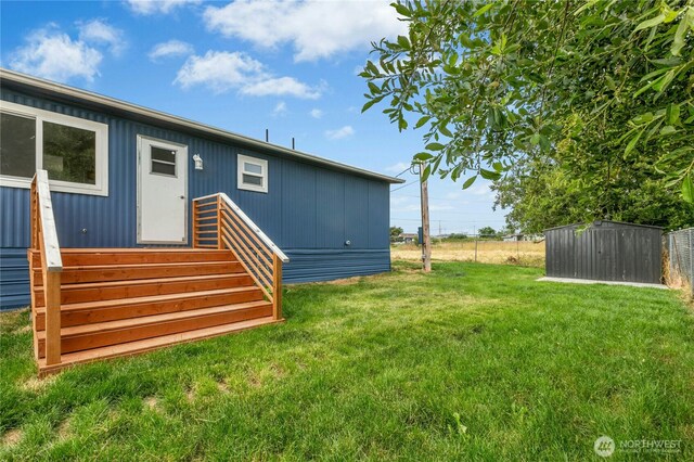760 El Toro St, Coupeville, WA 98239 - photo 27