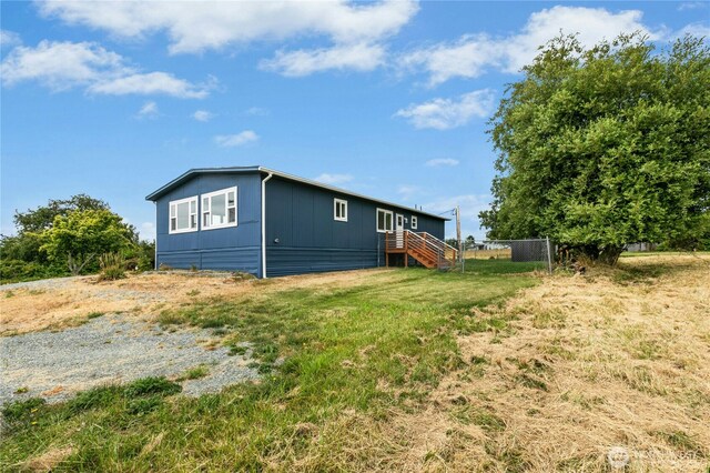 760 El Toro St, Coupeville, WA 98239 - photo 29