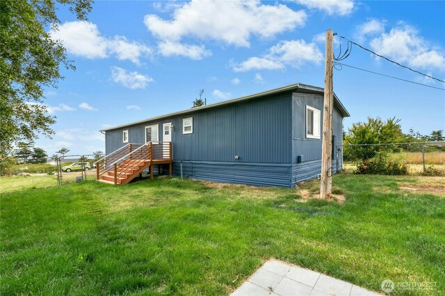 760 El Toro St, Coupeville, WA 98239 - photo 30