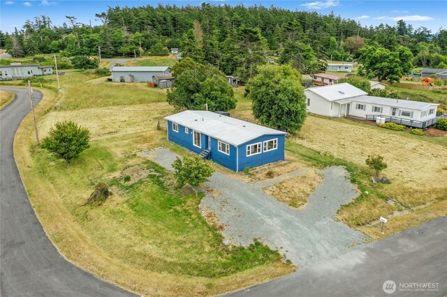 760 El Toro St, Coupeville, WA 98239 - photo 32
