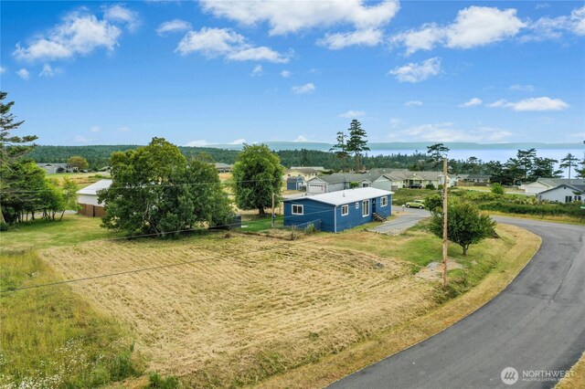 760 El Toro St, Coupeville, WA 98239 - photo 33