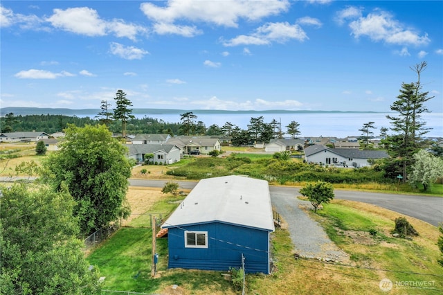 760 El Toro St, Coupeville, WA 98239 - photo 34