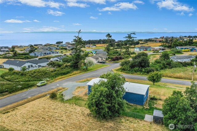 760 El Toro St, Coupeville, WA 98239 - photo 36