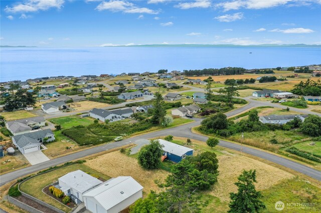 760 El Toro St, Coupeville, WA 98239 - photo 37