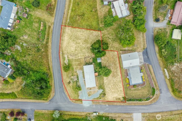 760 El Toro St, Coupeville, WA 98239 - photo 38