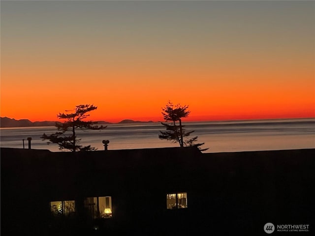 760 El Toro St, Coupeville, WA 98239 - photo 2