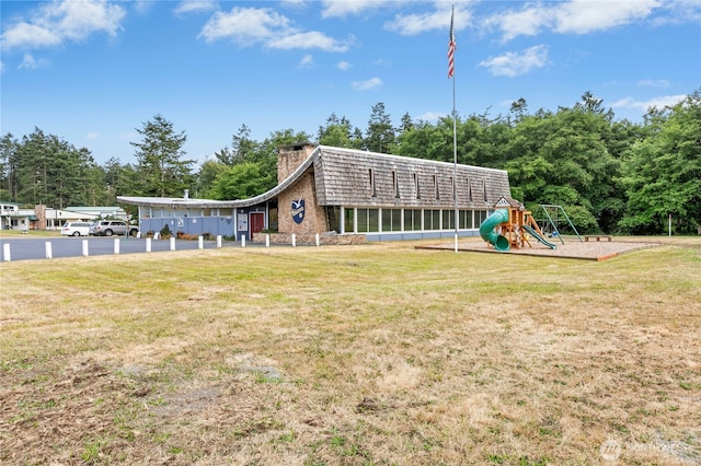 760 El Toro St, Coupeville, WA 98239 - photo 40