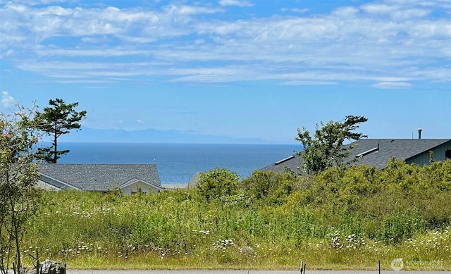 760 El Toro St, Coupeville, WA 98239 - photo 1