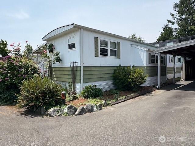 7301 NE 175th St Unit 114, Kenmore, WA 98028 - photo 1