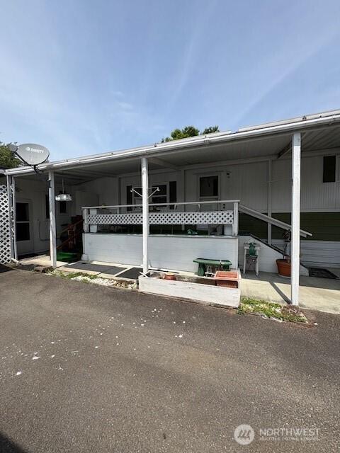 7301 NE 175th St Unit 114, Kenmore, WA 98028 - photo 6