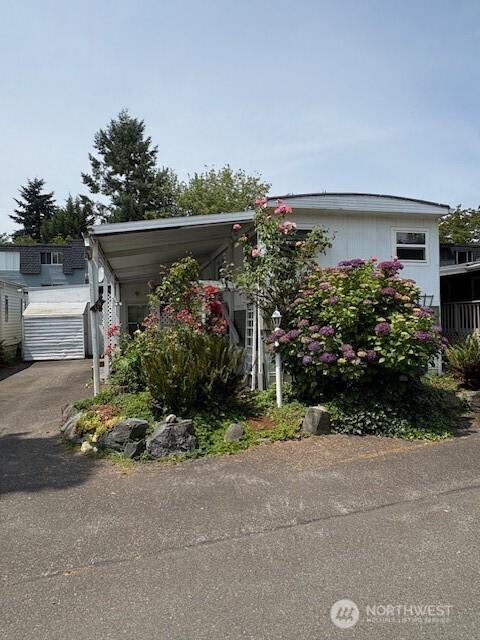 7301 NE 175th St Unit 114, Kenmore, WA 98028 - photo 3