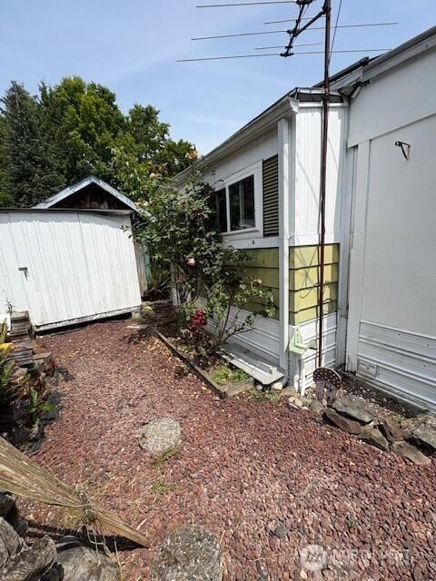 7301 NE 175th St Unit 114, Kenmore, WA 98028 - photo 21