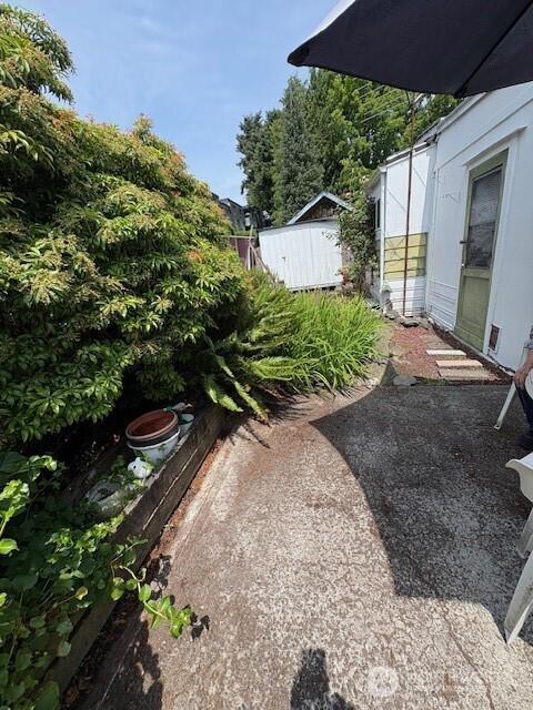 7301 NE 175th St Unit 114, Kenmore, WA 98028 - photo 22