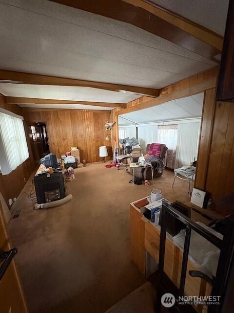 7301 NE 175th St Unit 114, Kenmore, WA 98028 - photo 9