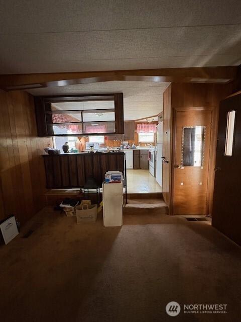 7301 NE 175th St Unit 114, Kenmore, WA 98028 - photo 10