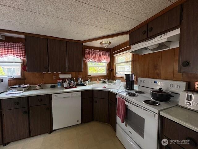 7301 NE 175th St Unit 114, Kenmore, WA 98028 - photo 11