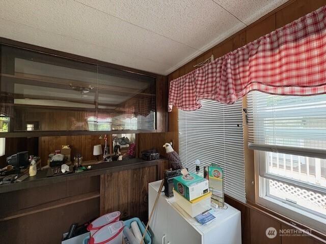 7301 NE 175th St Unit 114, Kenmore, WA 98028 - photo 12