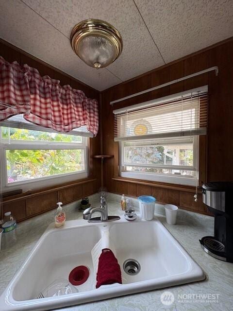 7301 NE 175th St Unit 114, Kenmore, WA 98028 - photo 13