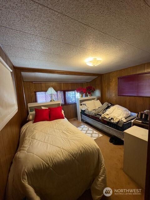 7301 NE 175th St Unit 114, Kenmore, WA 98028 - photo 14