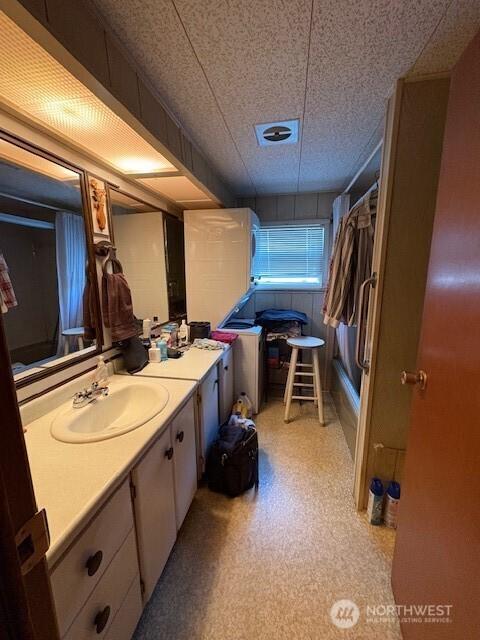 7301 NE 175th St Unit 114, Kenmore, WA 98028 - photo 15