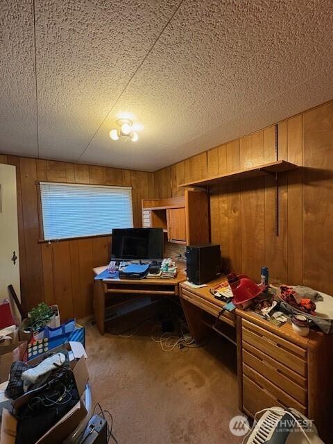 7301 NE 175th St Unit 114, Kenmore, WA 98028 - photo 16