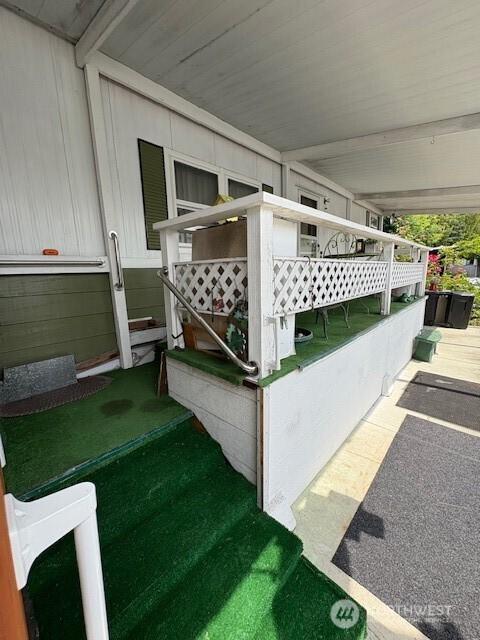 7301 NE 175th St Unit 114, Kenmore, WA 98028 - photo 8