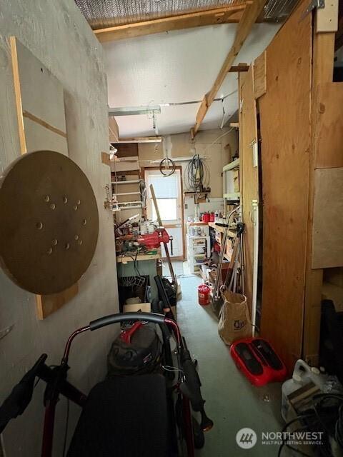 7301 NE 175th St Unit 114, Kenmore, WA 98028 - photo 18