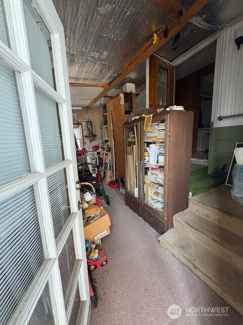 7301 NE 175th St Unit 114, Kenmore, WA 98028 - photo 19