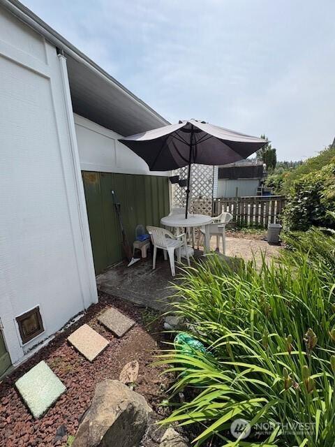 7301 NE 175th St Unit 114, Kenmore, WA 98028 - photo 20