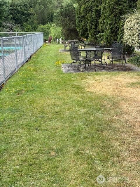 7301 NE 175th St Unit 114, Kenmore, WA 98028 - photo 25