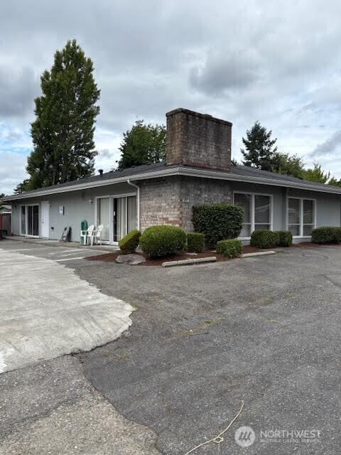 7301 NE 175th St Unit 114, Kenmore, WA 98028 - photo 28