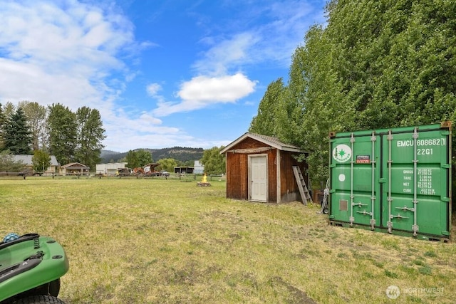 81 Laurel Ln, Cle Elum, WA 98922 - photo 10