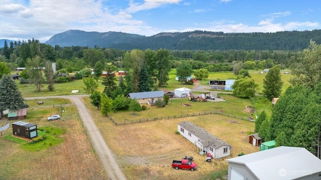 81 Laurel Ln, Cle Elum, WA 98922 - photo 11