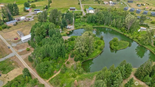 81 Laurel Ln, Cle Elum, WA 98922 - photo 12