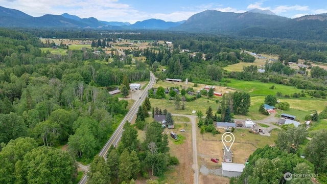 81 Laurel Ln, Cle Elum, WA 98922 - photo 13