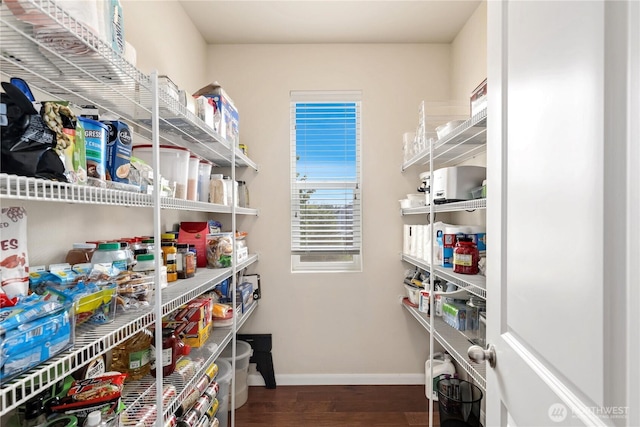33908 12th Pl SW, Federal Way, WA 98023 - view of pantry