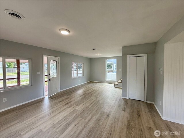 107 E Richmond Ave, Dayton, WA 99328 - photo 3