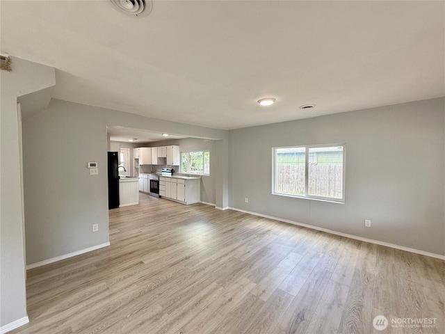 107 E Richmond Ave, Dayton, WA 99328 - photo 4