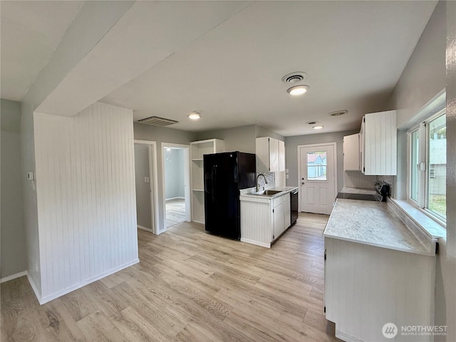 107 E Richmond Ave, Dayton, WA 99328 - photo 5