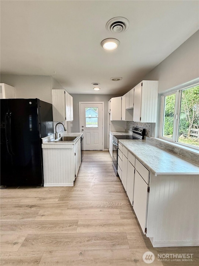 107 E Richmond Ave, Dayton, WA 99328 - photo 6