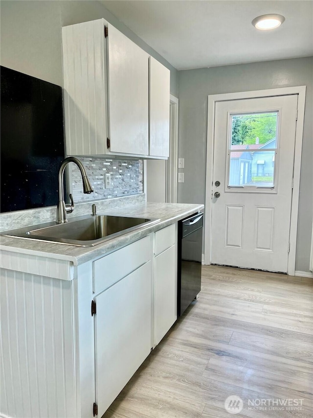 107 E Richmond Ave, Dayton, WA 99328 - photo 8