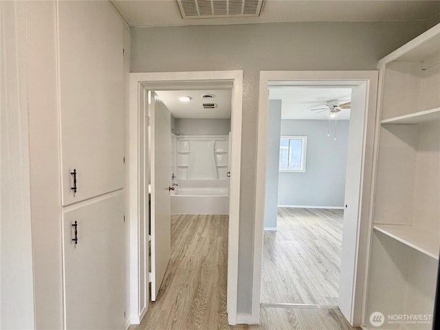 107 E Richmond Ave, Dayton, WA 99328 - photo 9