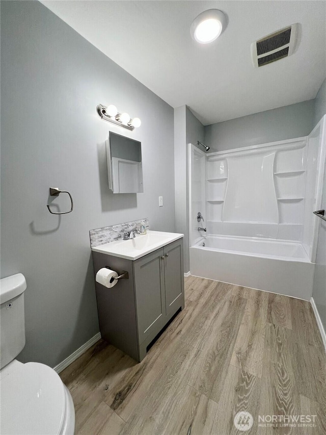 107 E Richmond Ave, Dayton, WA 99328 - photo 10