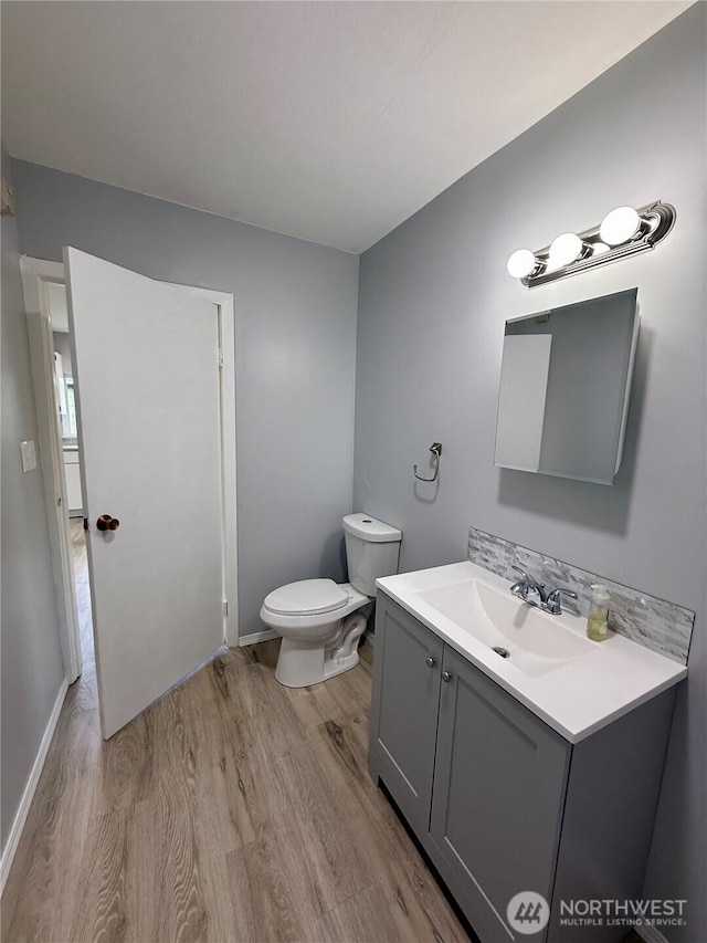 107 E Richmond Ave, Dayton, WA 99328 - photo 11