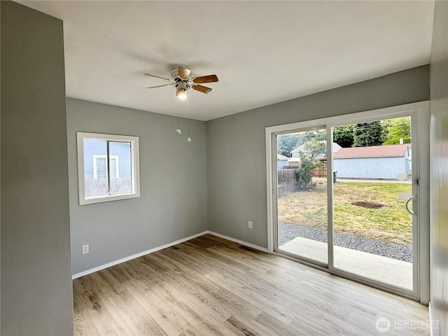 107 E Richmond Ave, Dayton, WA 99328 - photo 12