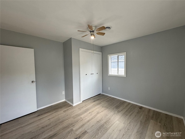 107 E Richmond Ave, Dayton, WA 99328 - photo 13