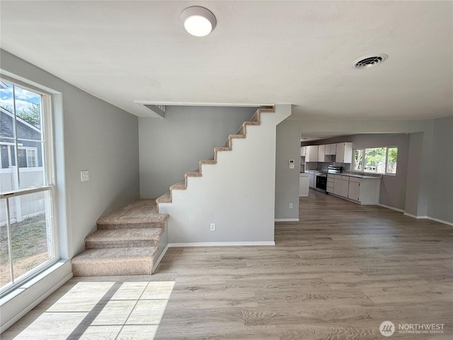 107 E Richmond Ave, Dayton, WA 99328 - photo 14