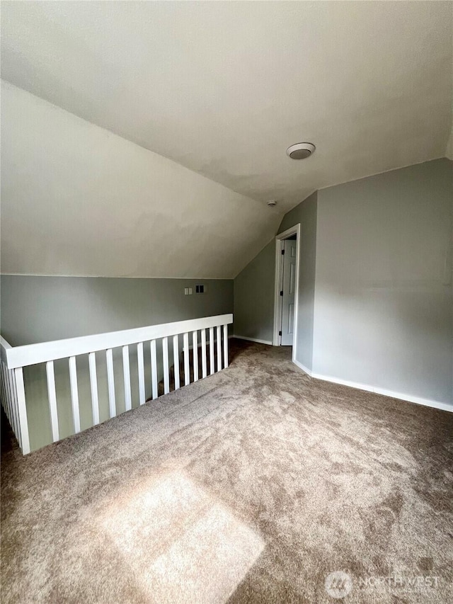 107 E Richmond Ave, Dayton, WA 99328 - photo 16